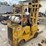 #6011-•-1954-allis-chalmers-model-66-lp-forklift-image-3