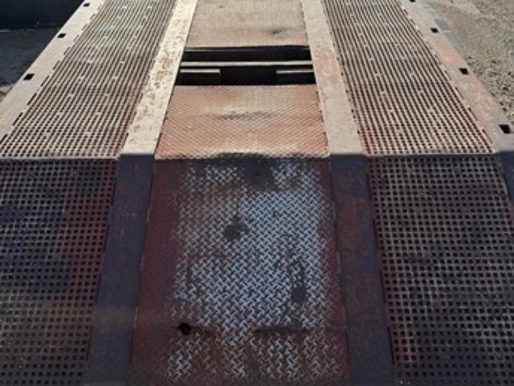 2002-trail-eze-48-ft-image-15