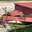 #5497-•-schulte-hydraulic-tilt-trailer-image-19