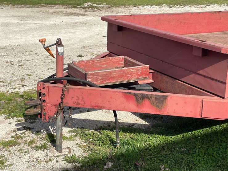 #5497-•-schulte-hydraulic-tilt-trailer-image-19