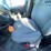 #4198-•-2005-sterling-box-truck-image-67