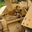 caterpillar-621-image-52