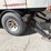 equipter-rb4000-image-18