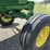 john-deere-4320-image-32