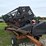 case-ih-1020-image-2