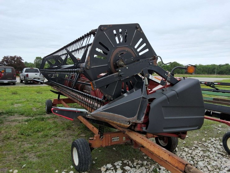 case-ih-1020-image-2