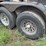 #6003-•-2006-may-tandem-axle-equipment-trailer-(has-wi-title)-image-14