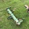 ring-2-annual-equipment-auction-image-6