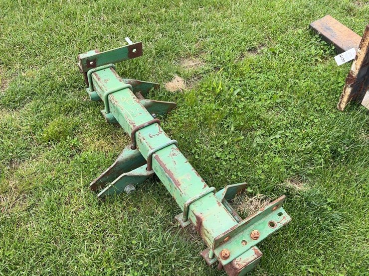 3pt-attachment-image-1