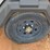 2018-generac-mlt6s-image-9
