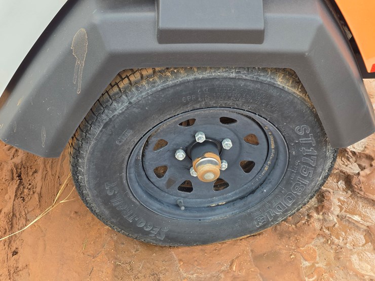 2018-generac-mlt6s-image-9