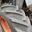 gleaner-k-image-37