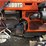 kubota-b6100-image-11