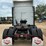 2019-peterbilt-579-image-5