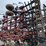 case-ih-tigermate-200-image-3