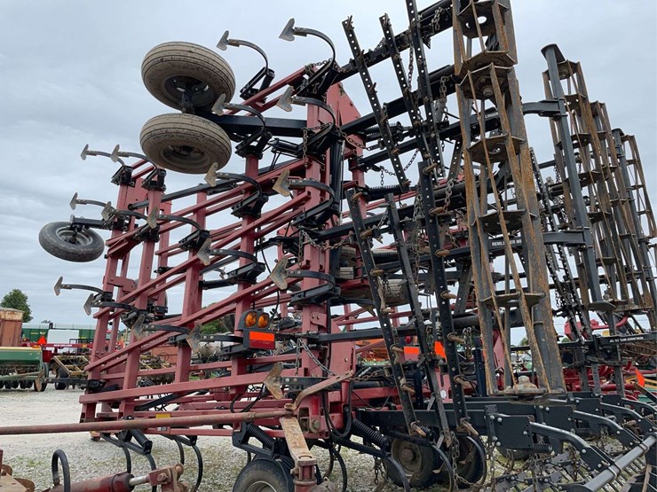 case-ih-tigermate-200-image-3