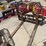 #6021-•-2017-paladin-pallet-forks-image-2