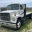 ford-l7000-image-1