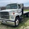 door-county-cherry-orchard-inventory-reduction-auction---powered-equipment,-vehicles,-tools,-&-more-image-6
