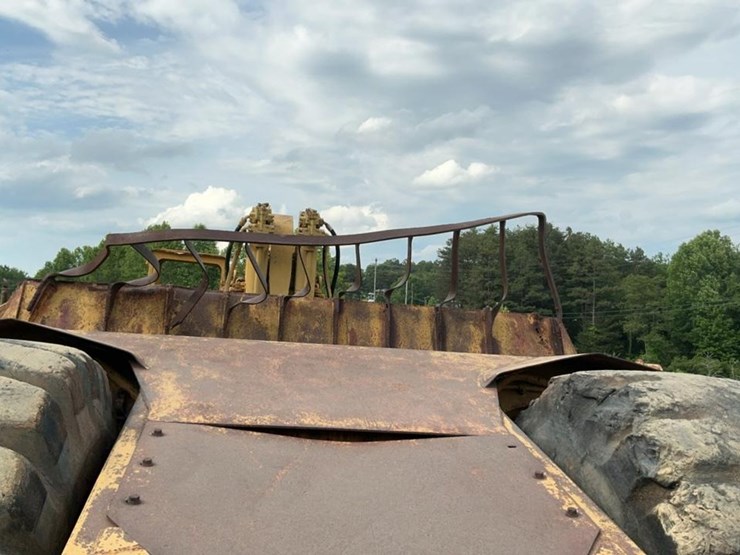 caterpillar-621-image-69