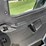 2023-polaris-ranger-xp-image-40