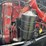 2006-kenworth-t800-image-87