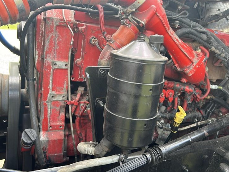 2006-kenworth-t800-image-87