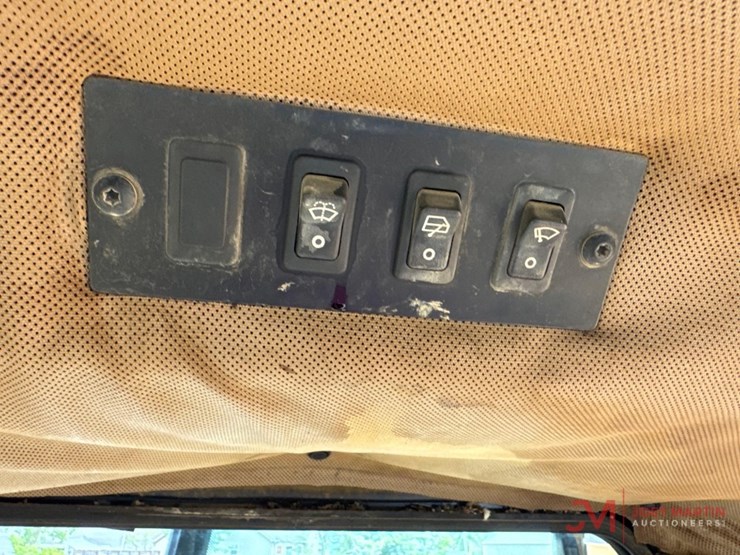 1996-deere-850c-image-29