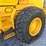 2000-volvo-l70d-image-31