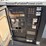 doosan-g25-image-3