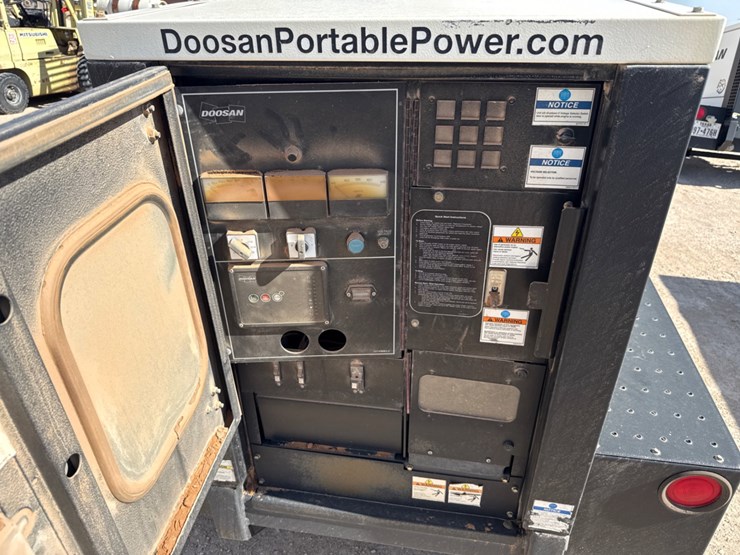 doosan-g25-image-3