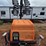 2018-generac-mlt6s-image-6