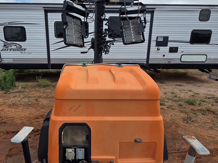 2018-generac-mlt6s-image-6