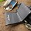 #3609-•-pile-of-outdoorsman-items-image-3