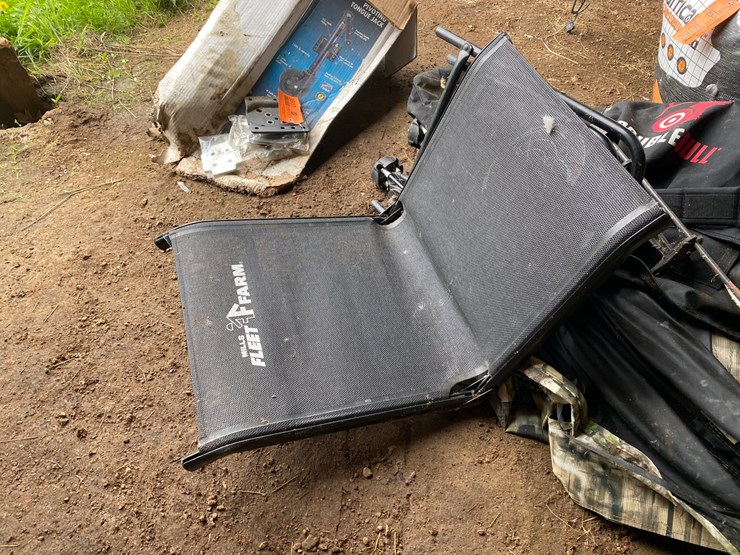 #3609-•-pile-of-outdoorsman-items-image-3