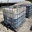 #6080-•-(2)-ibc-totes-of-waste-motor-oil-image-1