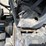 2014-kenworth-t400-single-axle-day-cab-semi-tractor-image-27