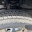 2019-ford-f-450-service-truck-image-58