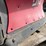 #6007-•-boss-9'-2"-poly-v-dxt-snow-plow-image-10