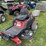 troybilt-zero-turn-lawn-mower-(untested)-image-2
