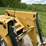 #121-•-2014-magnatrac-mh-7000-crawler-loader-image-40