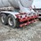 1987-trailmaster-tanker-image-14