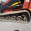 2015-ditch-witch-sk850-image-7