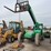 2014-jlg-6036-image-2
