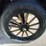 ford-model-t-image-9