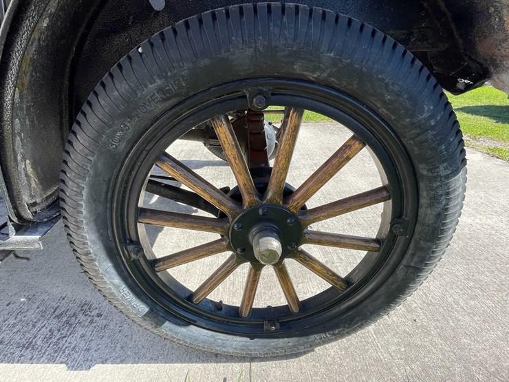 ford-model-t-image-9