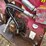 allied-hydraulic-plate-tamp-image-6