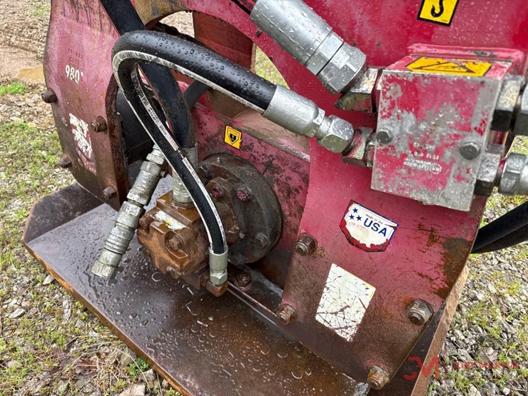 allied-hydraulic-plate-tamp-image-6