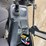 2004-deere-624j-image-29