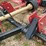 bush-hog-2510-image-7